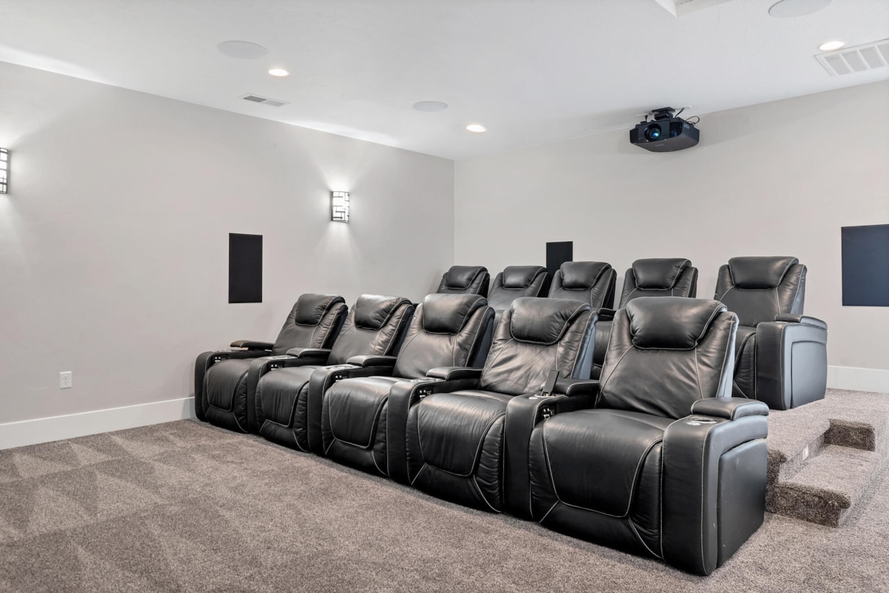 2688 E 1240  S St George, UT 84790 home for sale, MLS#25-264340 - Erika Rogers Photo 63