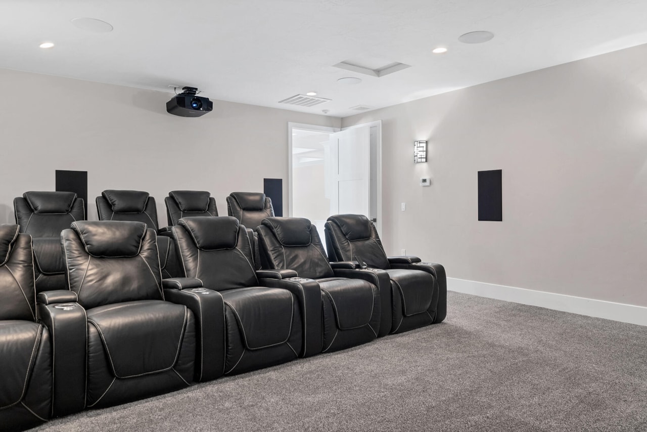 2688 E 1240  S St George, UT 84790 home for sale, MLS#25-264340 - Erika Rogers Photo 64