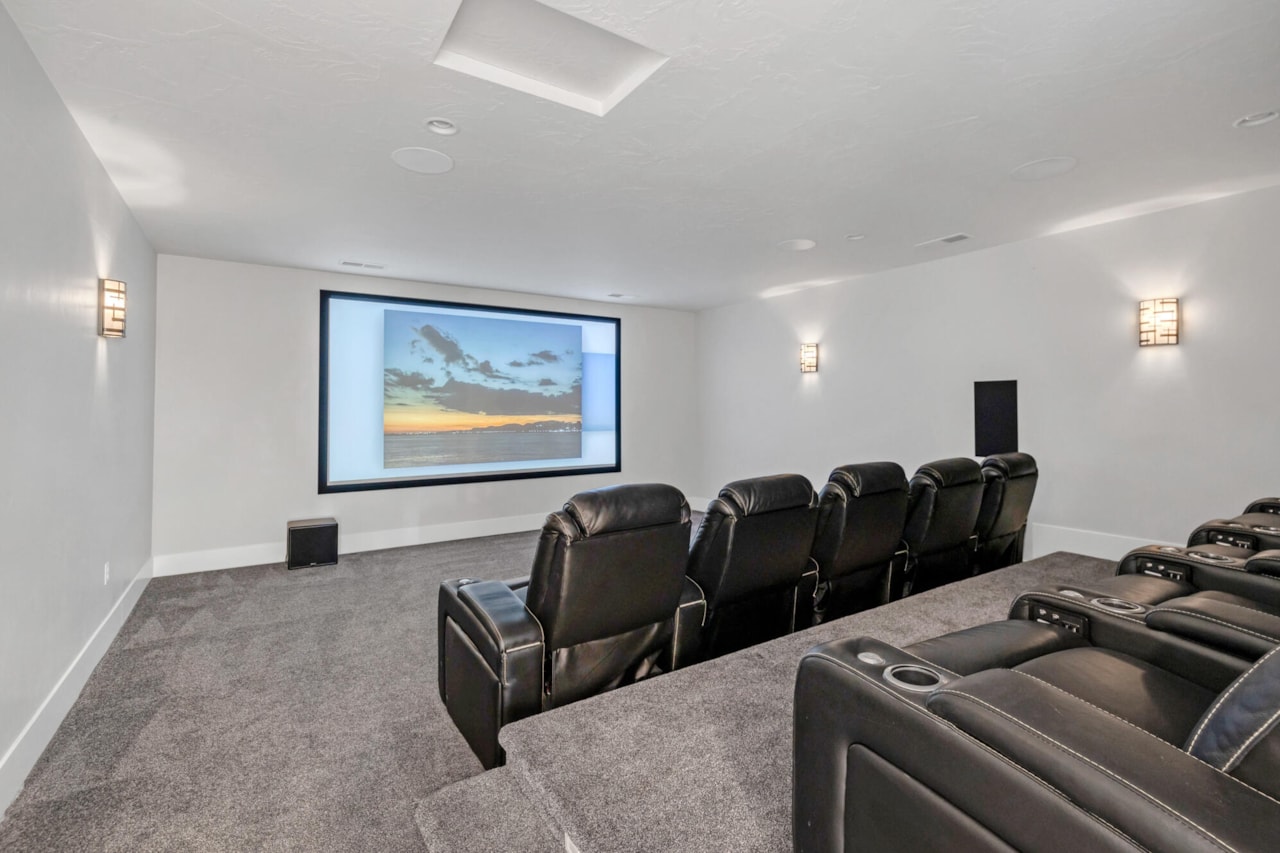 2688 E 1240  S St George, UT 84790 home for sale, MLS#25-264340 - Erika Rogers Photo 65