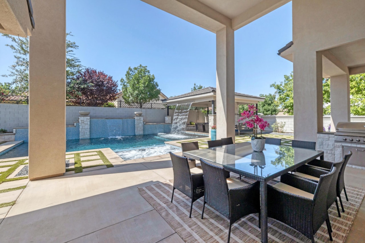 2688 E 1240  S St George, UT 84790 home for sale, MLS#25-264340 - Erika Rogers Photo 66