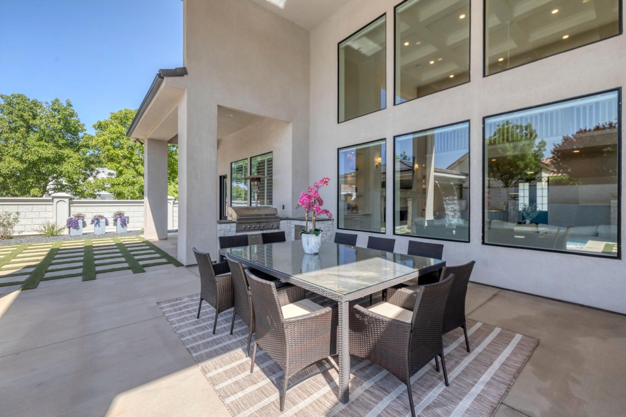 2688 E 1240  S St George, UT 84790 home for sale, MLS#25-264340 - Erika Rogers Photo 67