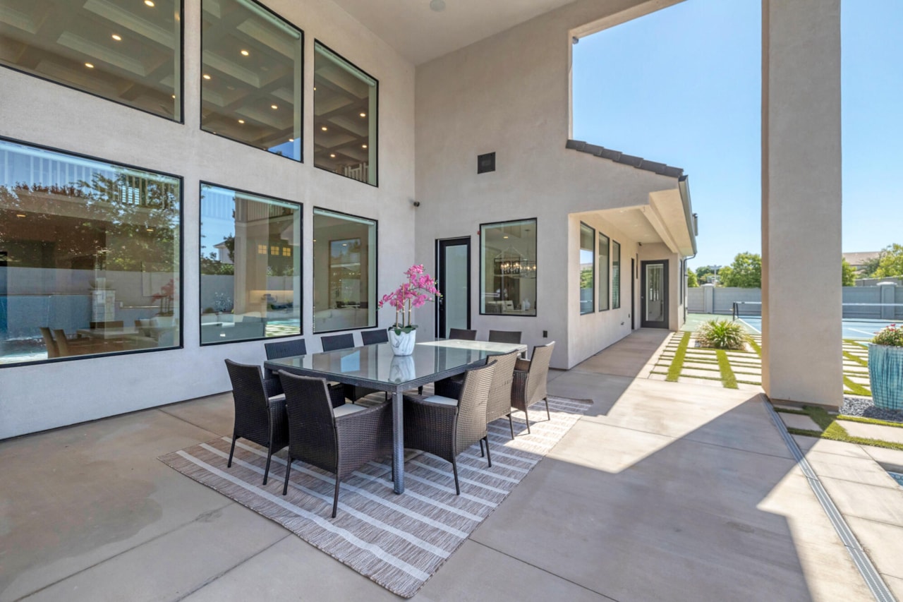 2688 E 1240  S St George, UT 84790 home for sale, MLS#25-264340 - Erika Rogers Photo 68