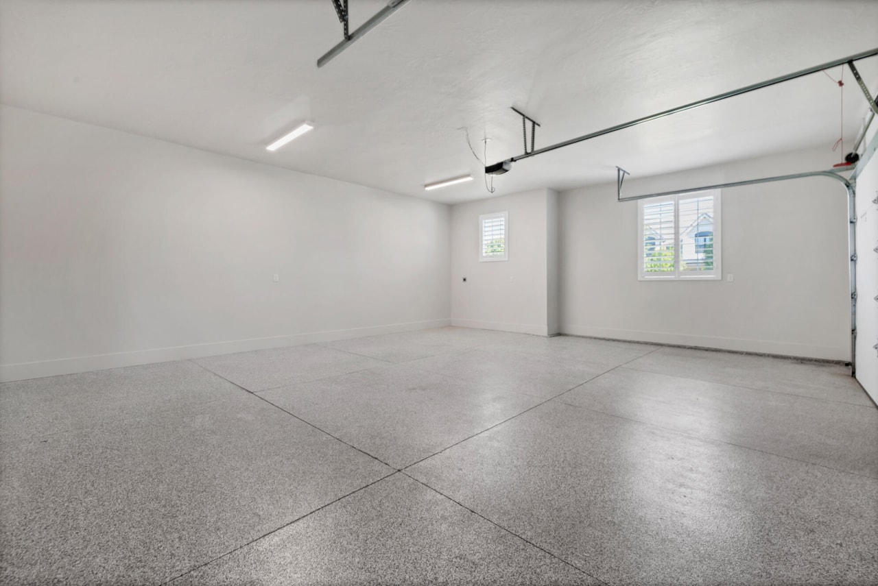 2688 E 1240  S St George, UT 84790 home for sale, MLS#25-264340 - Erika Rogers Photo 84