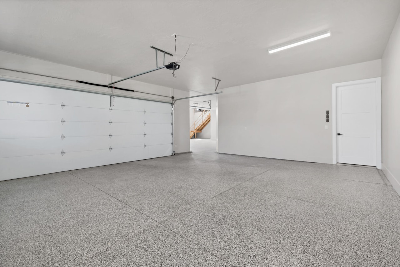 2688 E 1240  S St George, UT 84790 home for sale, MLS#25-264340 - Erika Rogers Photo 85