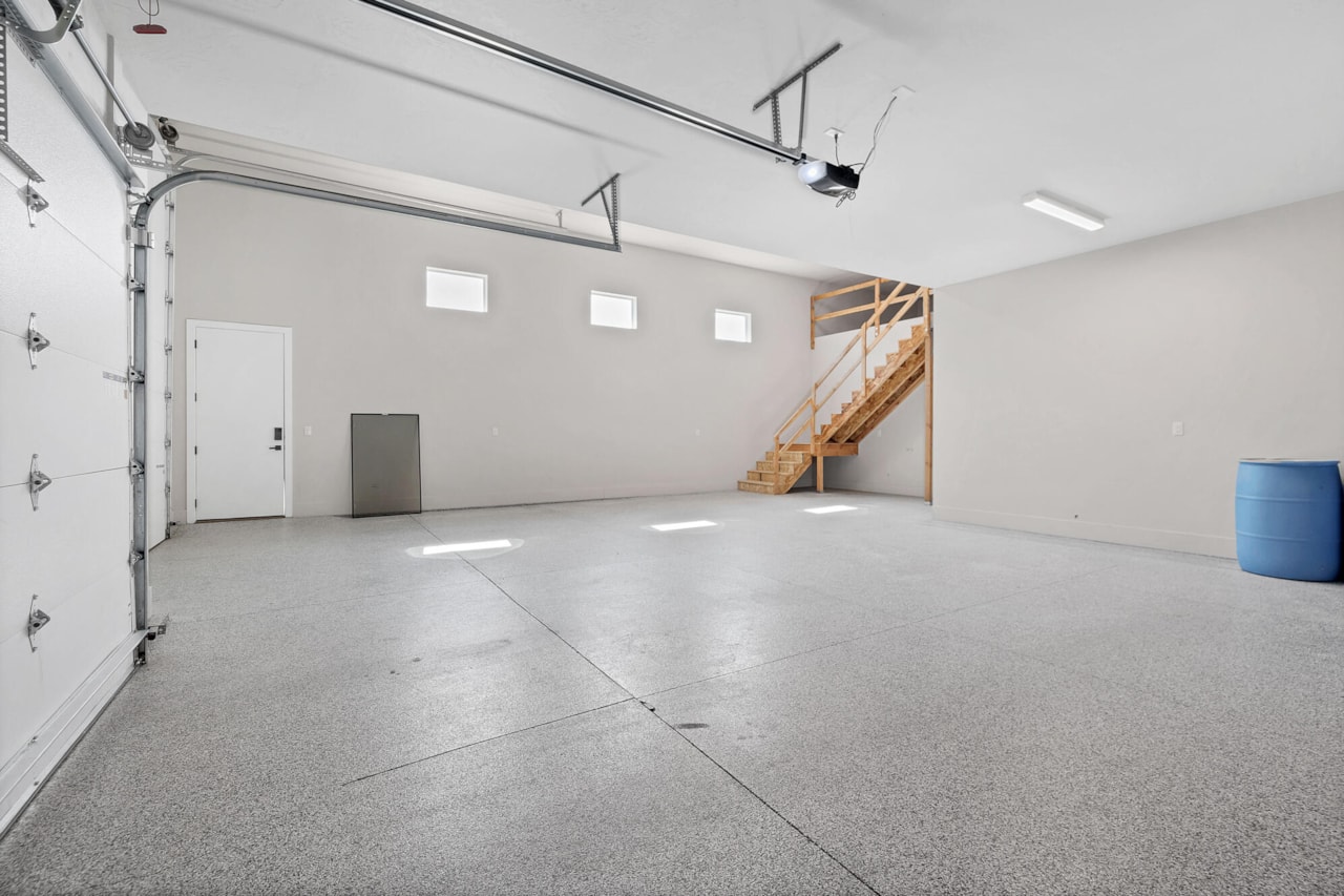 2688 E 1240  S St George, UT 84790 home for sale, MLS#25-264340 - Erika Rogers Photo 88