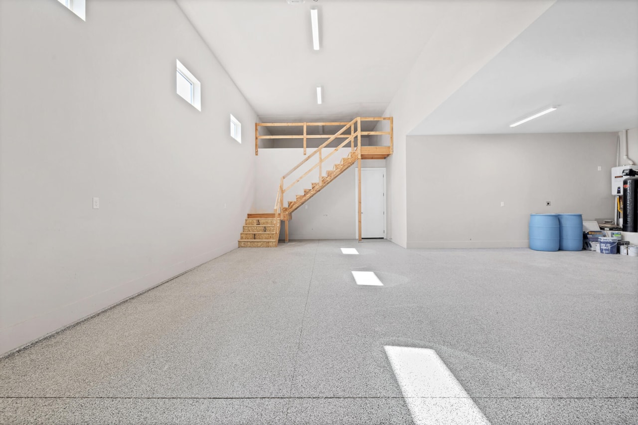 2688 E 1240  S St George, UT 84790 home for sale, MLS#25-264340 - Erika Rogers Photo 89