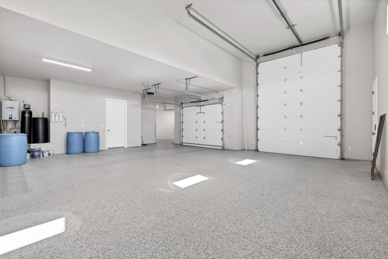 2688 E 1240  S St George, UT 84790 home for sale, MLS#25-264340 - Erika Rogers Photo 90