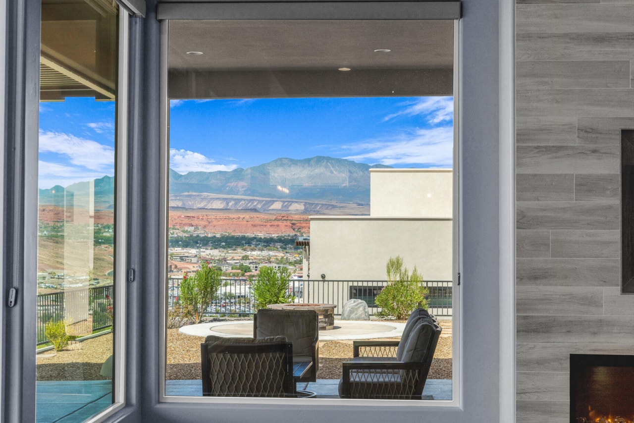 284 W Sir Monte DR St George, UT 84770 home for sale, MLS#25-264558 - Erika Rogers Photo 18