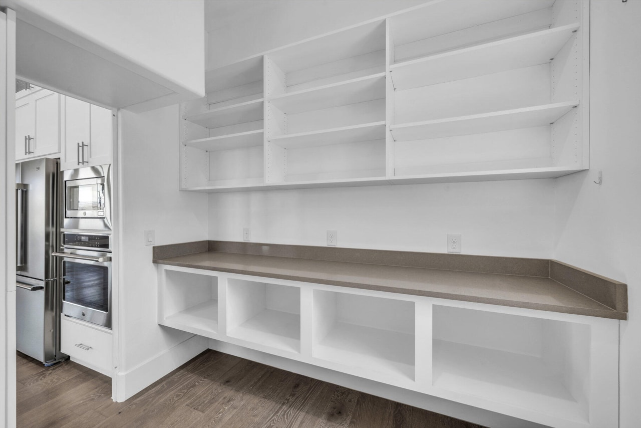 284 W Sir Monte DR St George, UT 84770 home for sale, MLS#25-264558 - Erika Rogers Photo 21