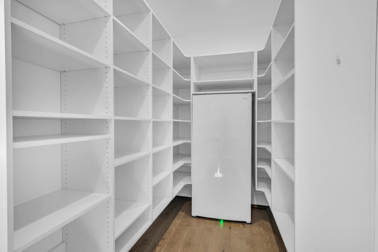 284 W Sir Monte DR St George, UT 84770 home for sale, MLS#25-264558 - Erika Rogers Photo 22