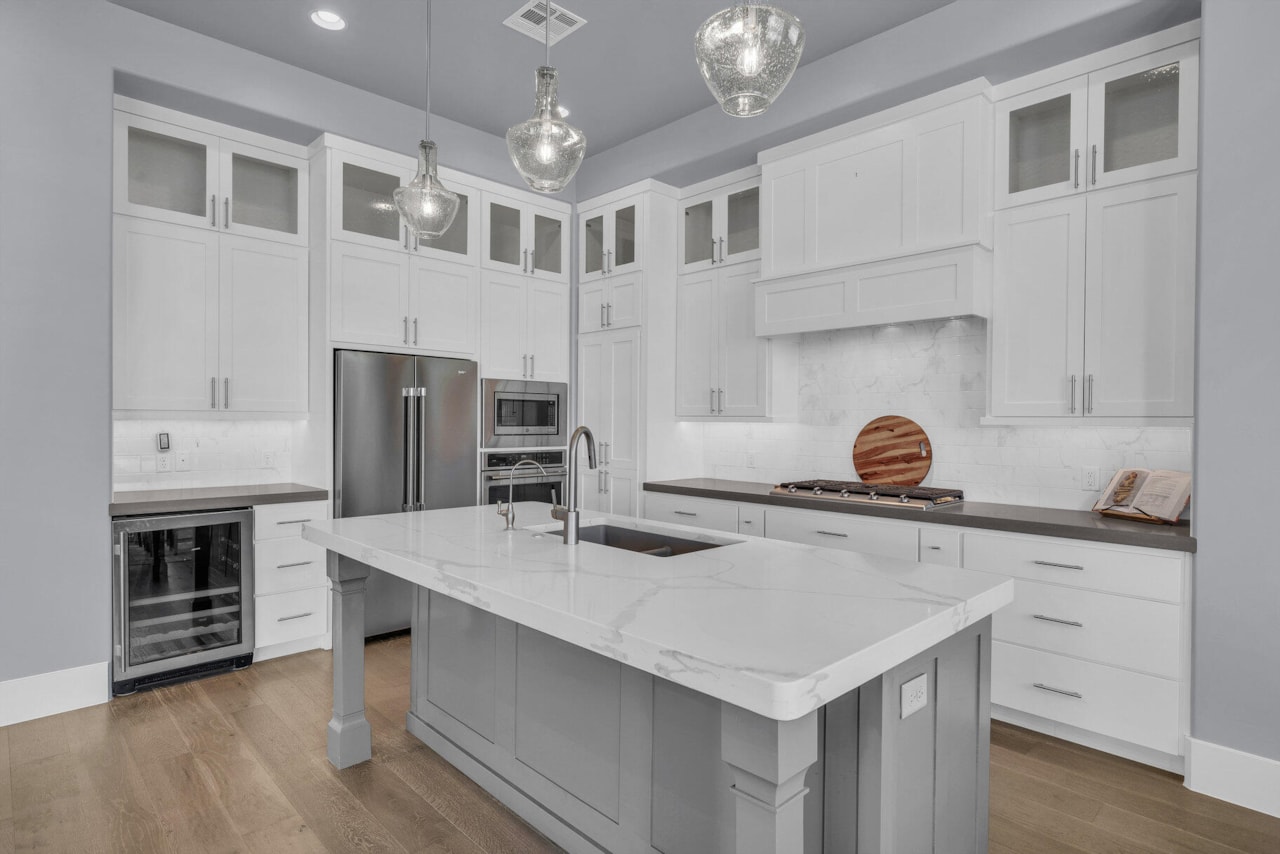 284 W Sir Monte DR St George, UT 84770 home for sale, MLS#25-264558 - Erika Rogers Photo 23