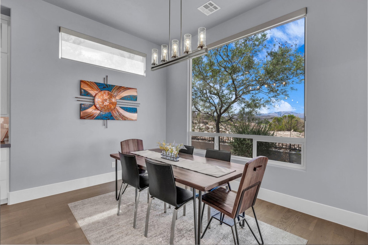 284 W Sir Monte DR St George, UT 84770 home for sale, MLS#25-264558 - Erika Rogers Photo 26