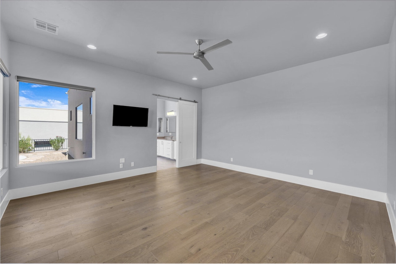 284 W Sir Monte DR St George, UT 84770 home for sale, MLS#25-264558 - Erika Rogers Photo 29