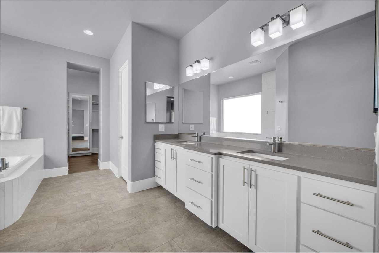 284 W Sir Monte DR St George, UT 84770 home for sale, MLS#25-264558 - Erika Rogers Photo 32