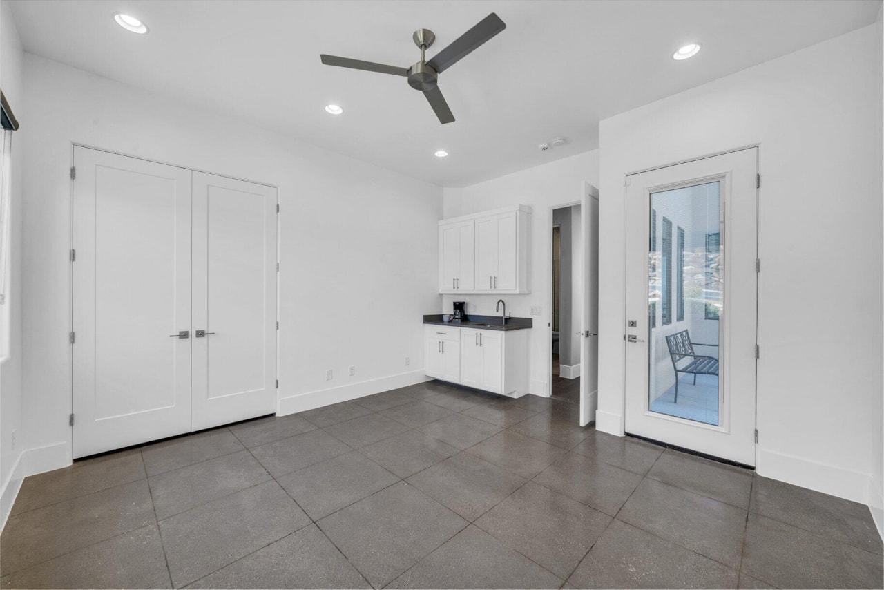 284 W Sir Monte DR St George, UT 84770 home for sale, MLS#25-264558 - Erika Rogers Photo 37