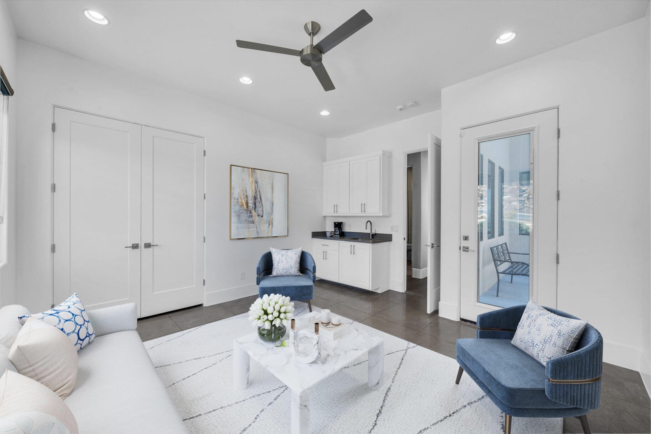 284 W Sir Monte DR St George, UT 84770 home for sale, MLS#25-264558 - Erika Rogers Photo 38