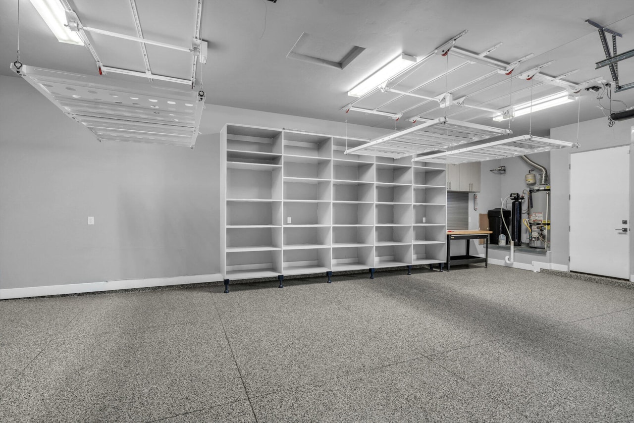 284 W Sir Monte DR St George, UT 84770 home for sale, MLS#25-264558 - Erika Rogers Photo 42