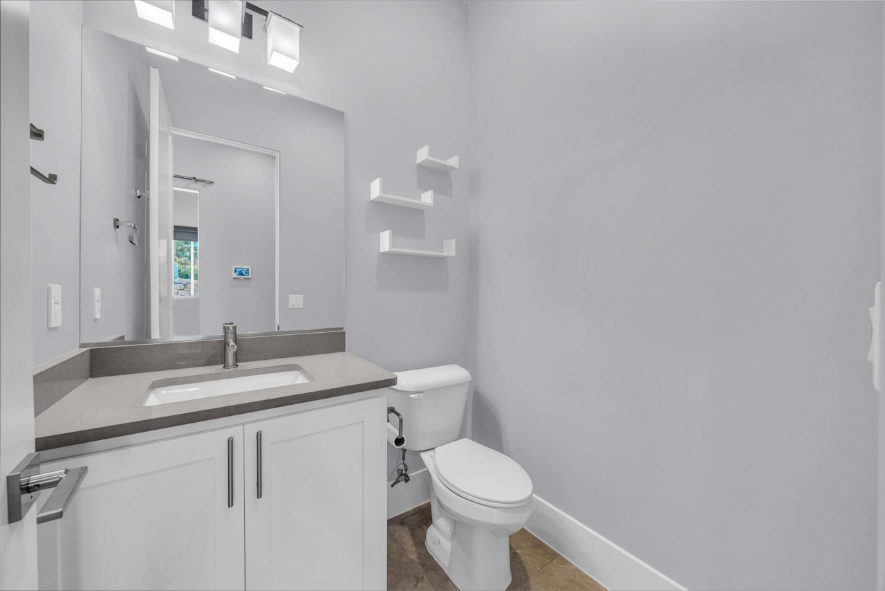 284 W Sir Monte DR St George, UT 84770 home for sale, MLS#25-264558 - Erika Rogers Photo 43