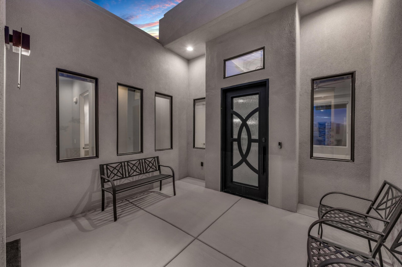 284 W Sir Monte DR St George, UT 84770 home for sale, MLS#25-264558 - Erika Rogers Photo 52