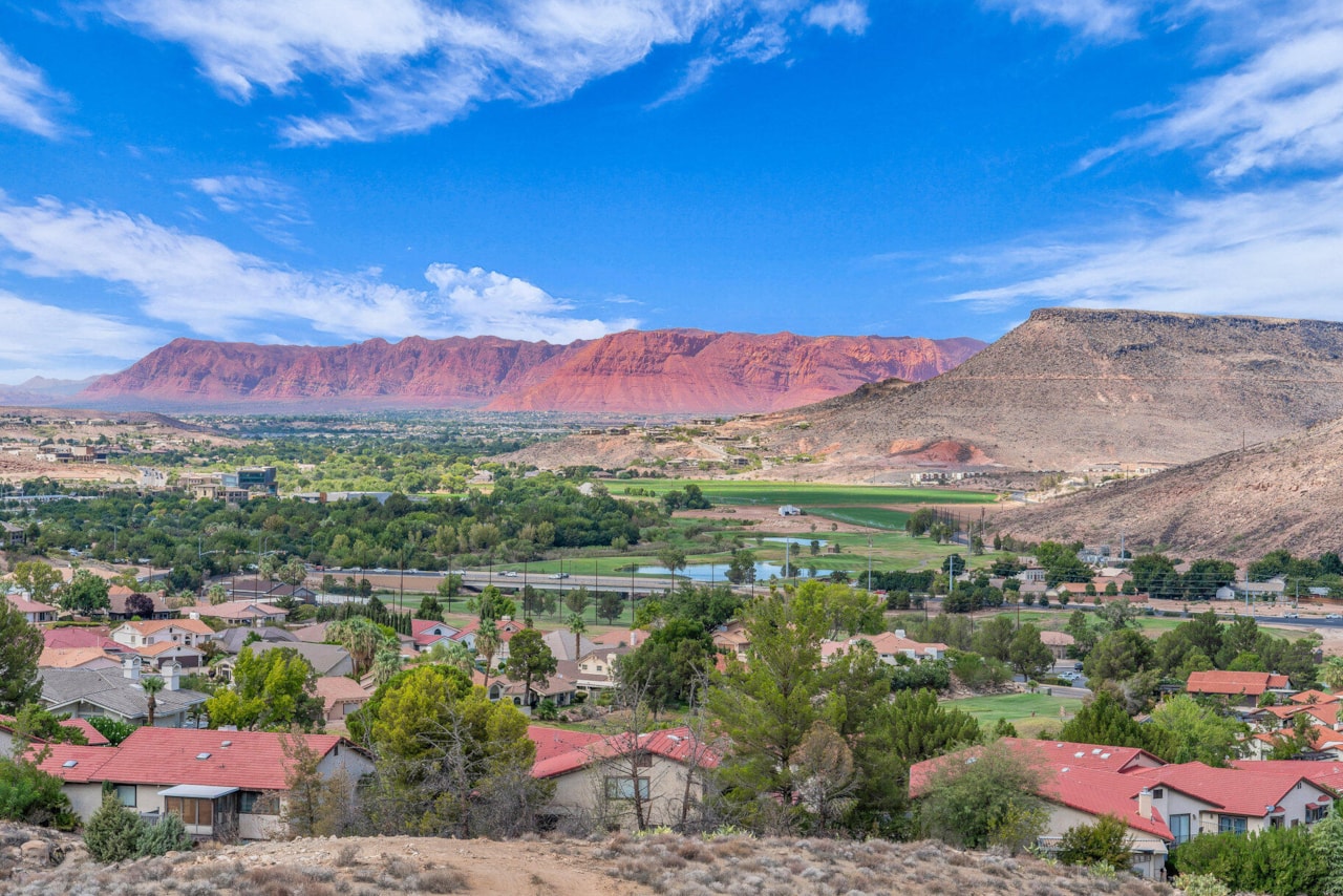 284 W Sir Monte DR St George, UT 84770 home for sale, MLS#25-264558 - Erika Rogers Photo 58