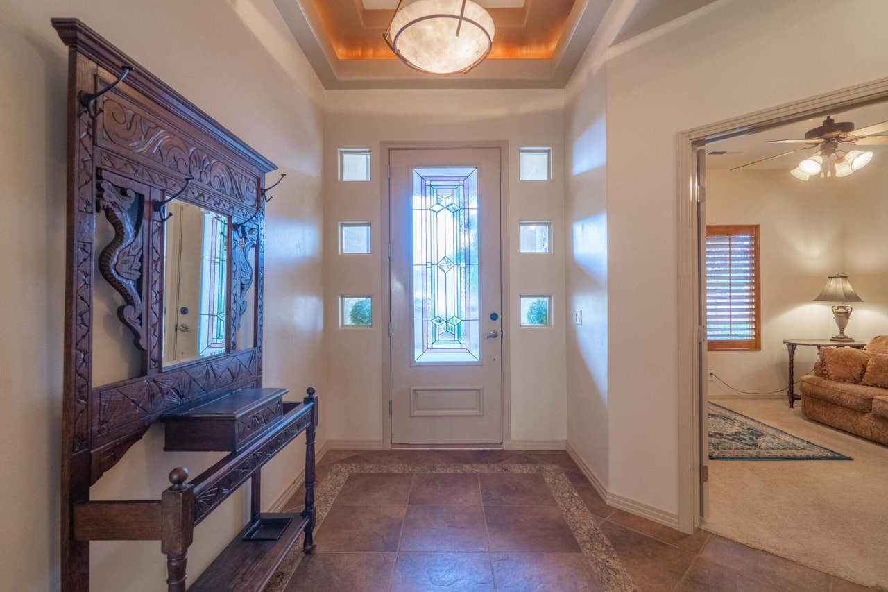 2166 W 1010 N #42 St George, UT 84770 home for sale, MLS#25-264153 - Erika Rogers Photo 15