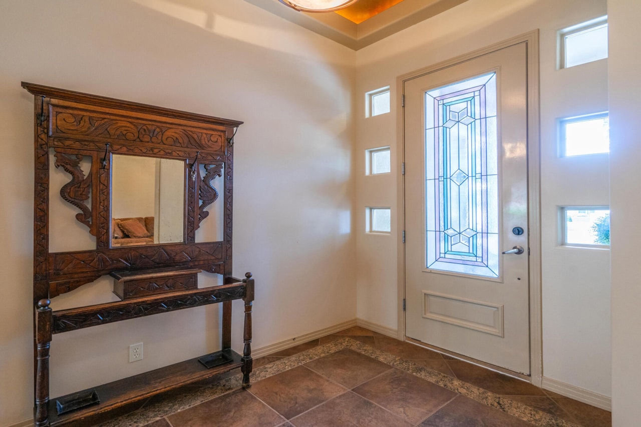 2166 W 1010 N #42 St George, UT 84770 home for sale, MLS#25-264153 - Erika Rogers Photo 16