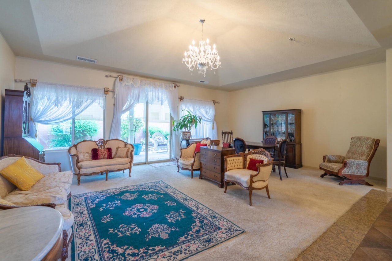 2166 W 1010 N #42 St George, UT 84770 home for sale, MLS#25-264153 - Erika Rogers Photo 17