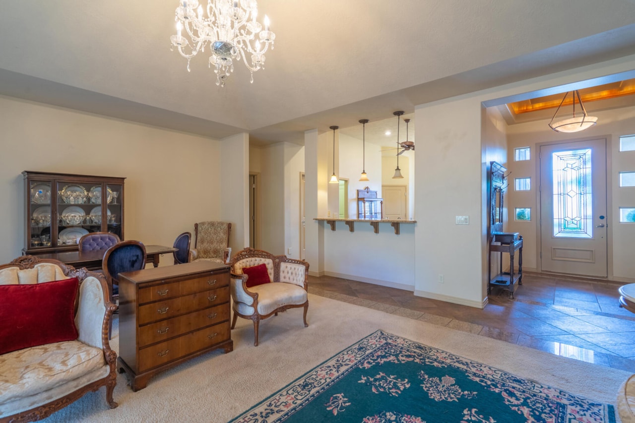 2166 W 1010 N #42 St George, UT 84770 home for sale, MLS#25-264153 - Erika Rogers Photo 18