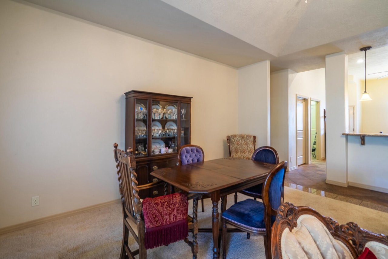 2166 W 1010 N #42 St George, UT 84770 home for sale, MLS#25-264153 - Erika Rogers Photo 30