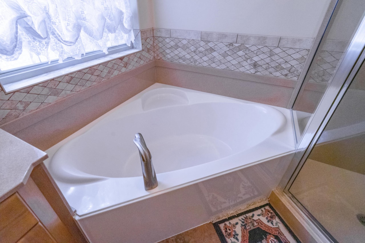 2166 W 1010 N #42 St George, UT 84770 home for sale, MLS#25-264153 - Erika Rogers Photo 38