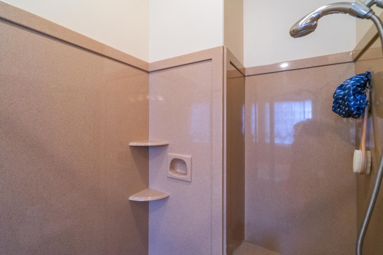 2166 W 1010 N #42 St George, UT 84770 home for sale, MLS#25-264153 - Erika Rogers Photo 39