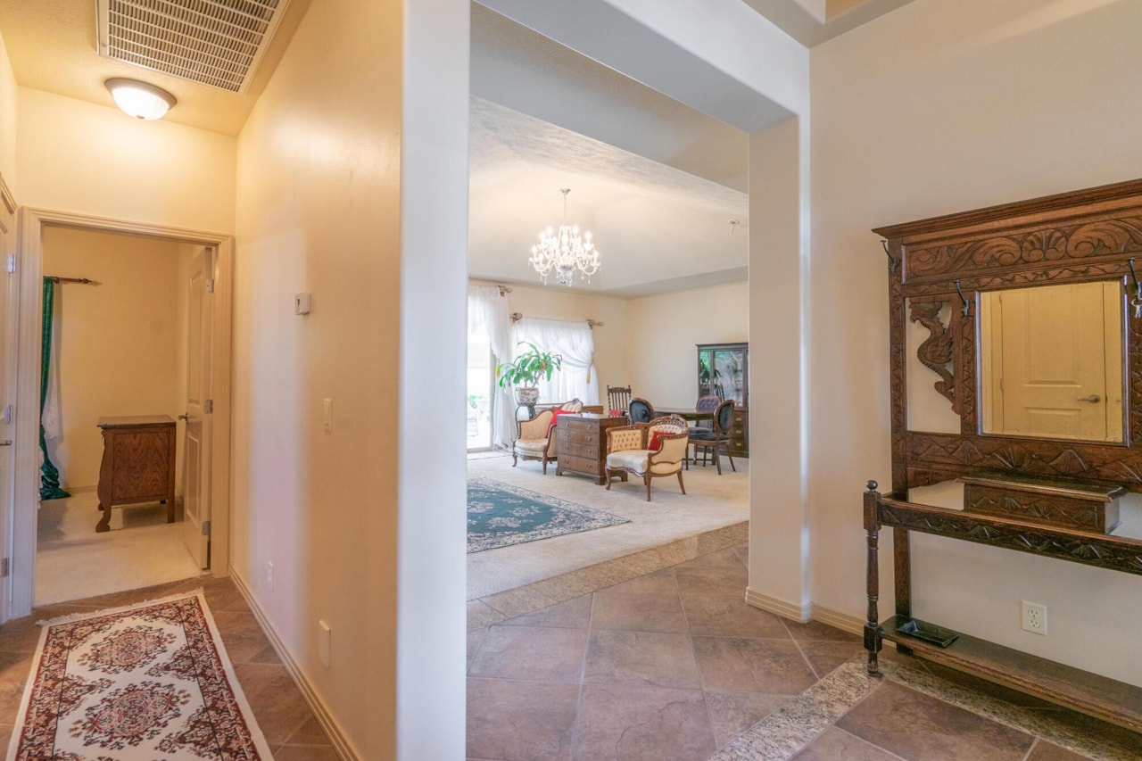 2166 W 1010 N #42 St George, UT 84770 home for sale, MLS#25-264153 - Erika Rogers Photo 42