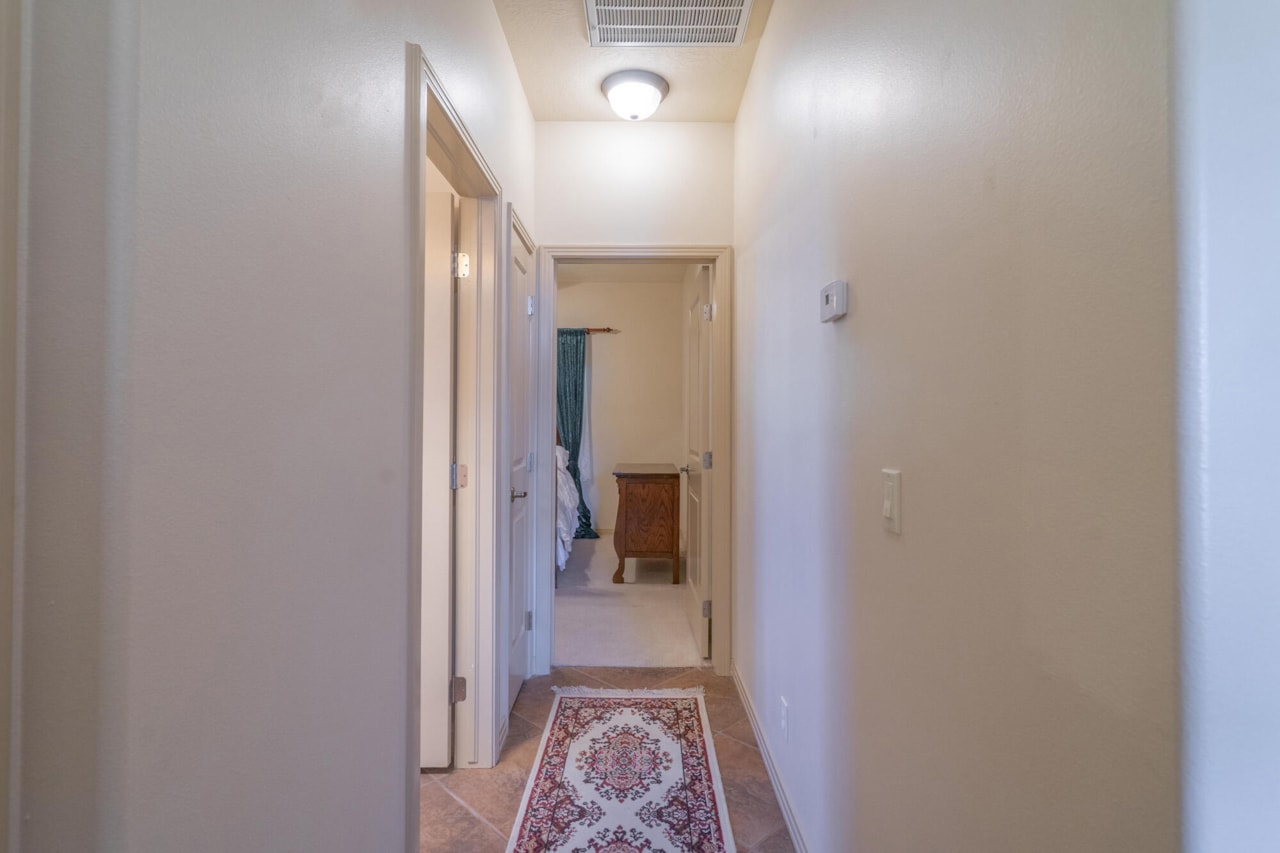 2166 W 1010 N #42 St George, UT 84770 home for sale, MLS#25-264153 - Erika Rogers Photo 43