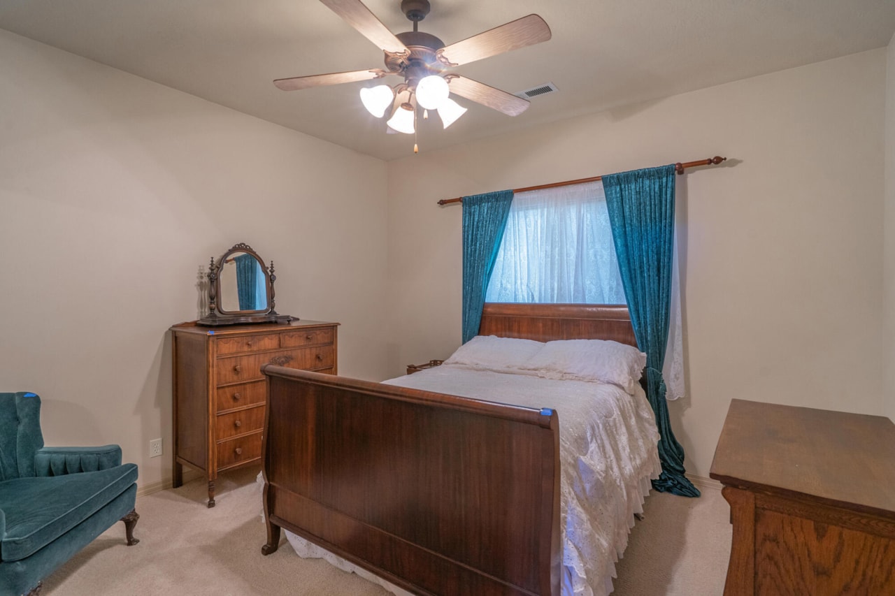 2166 W 1010 N #42 St George, UT 84770 home for sale, MLS#25-264153 - Erika Rogers Photo 45