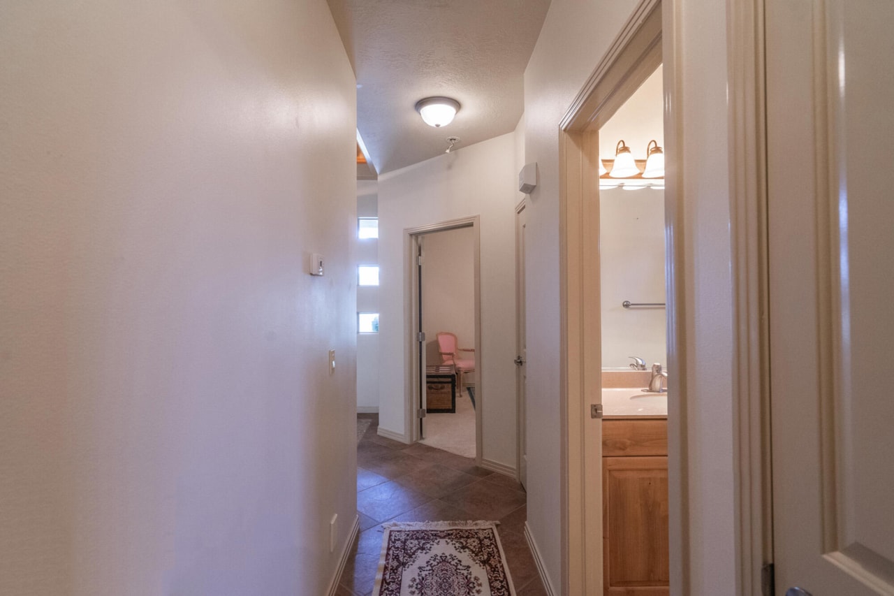 2166 W 1010 N #42 St George, UT 84770 home for sale, MLS#25-264153 - Erika Rogers Photo 46