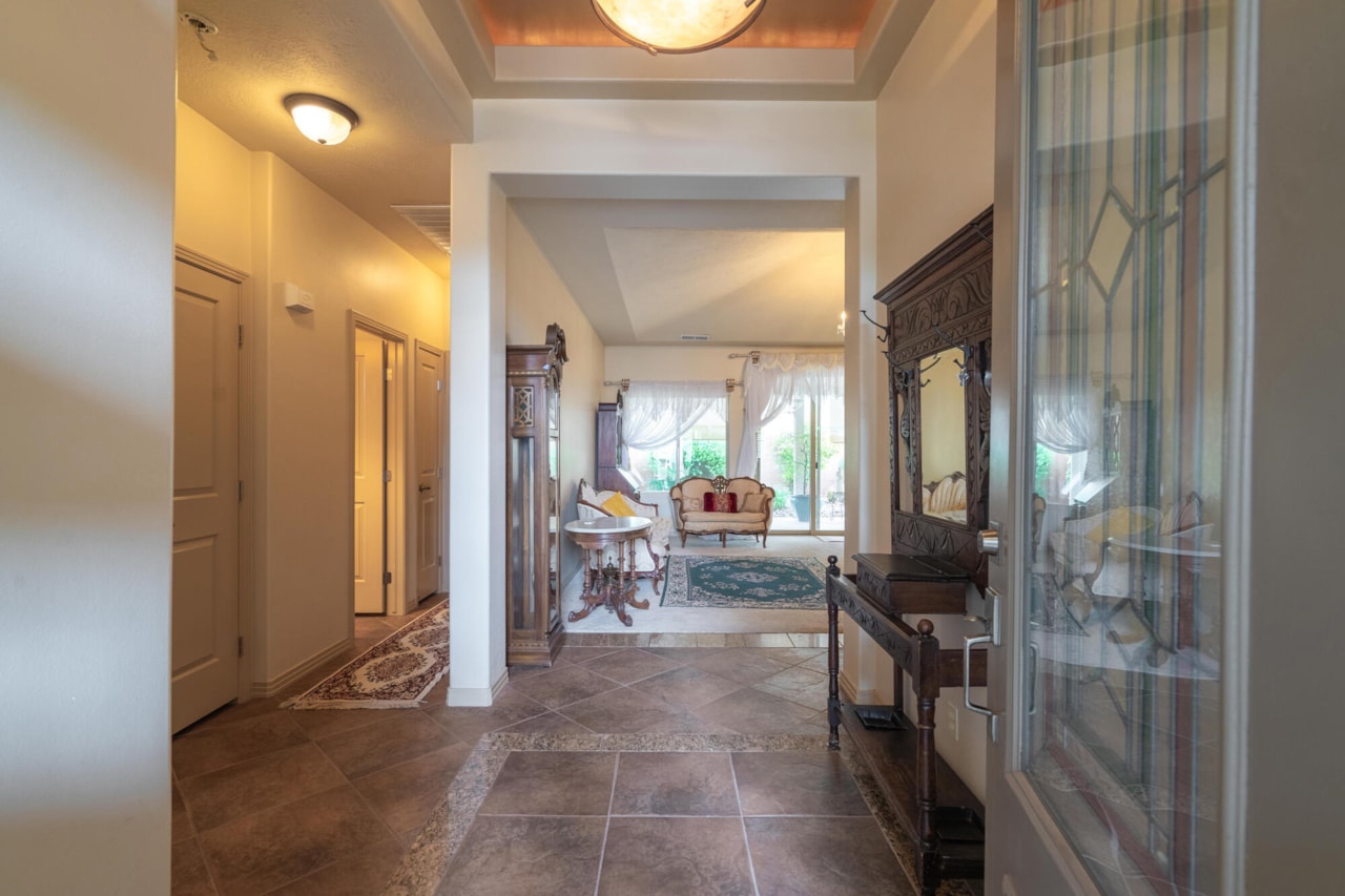 2166 W 1010 N #42 St George, UT 84770 home for sale, MLS#25-264153 - Erika Rogers Photo 54