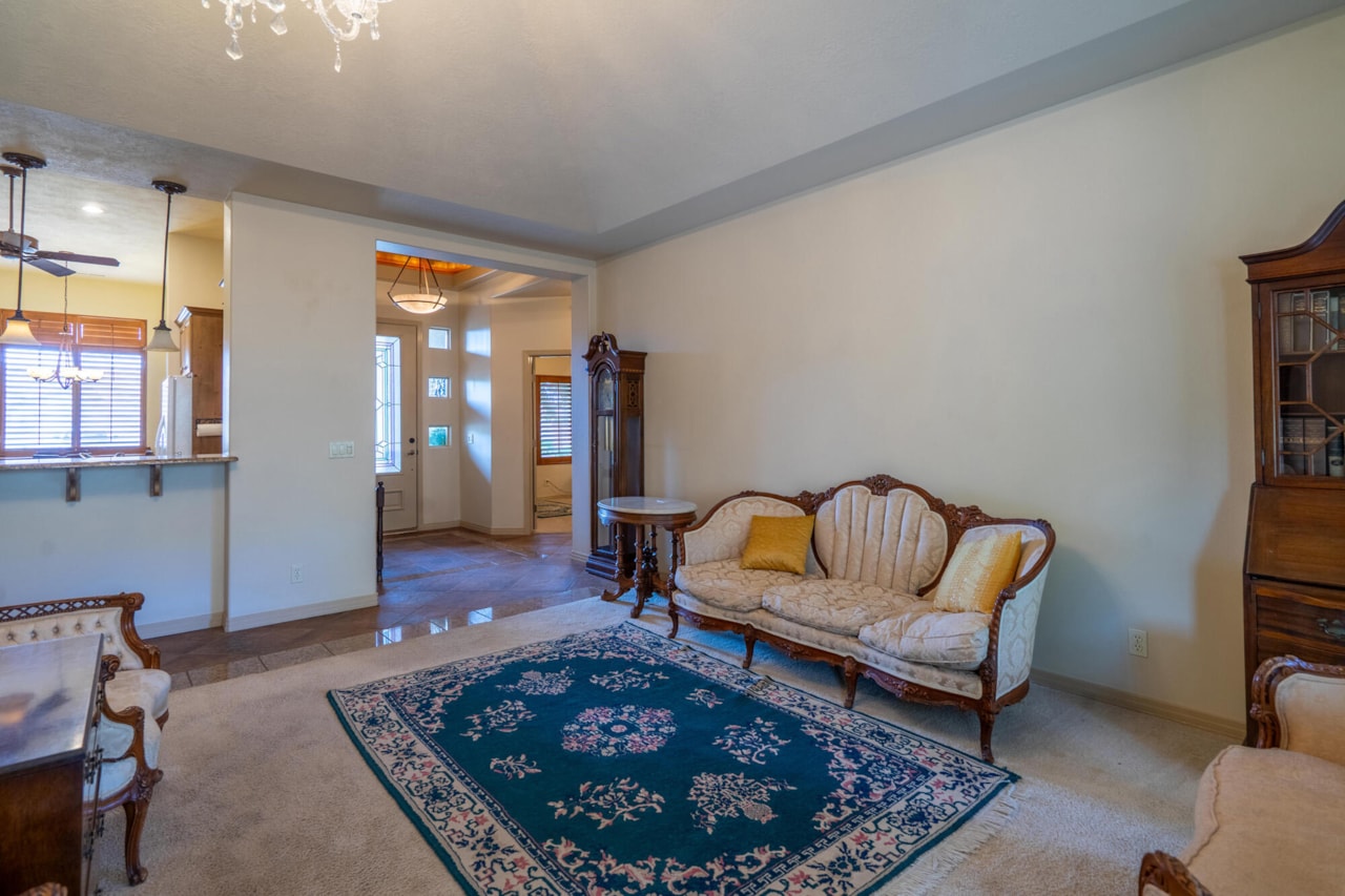 2166 W 1010 N #42 St George, UT 84770 home for sale, MLS#25-264153 - Erika Rogers Photo 55