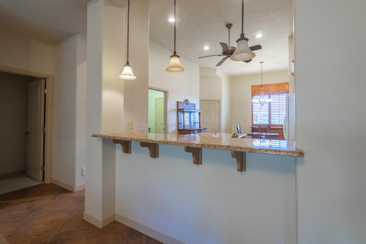 2166 W 1010 N #42 St George, UT 84770 home for sale, MLS#25-264153 - Erika Rogers Photo 61