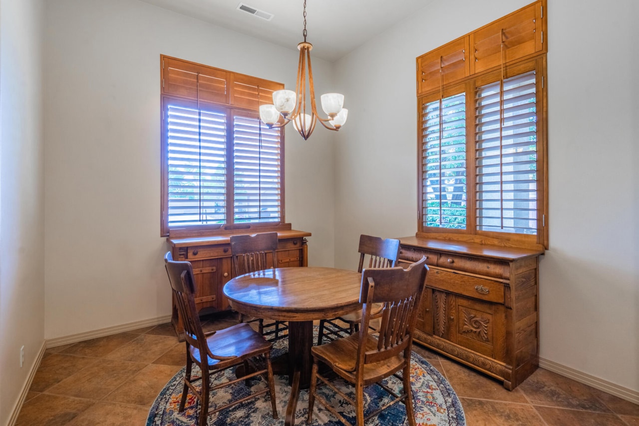 2166 W 1010 N #42 St George, UT 84770 home for sale, MLS#25-264153 - Erika Rogers Photo 62