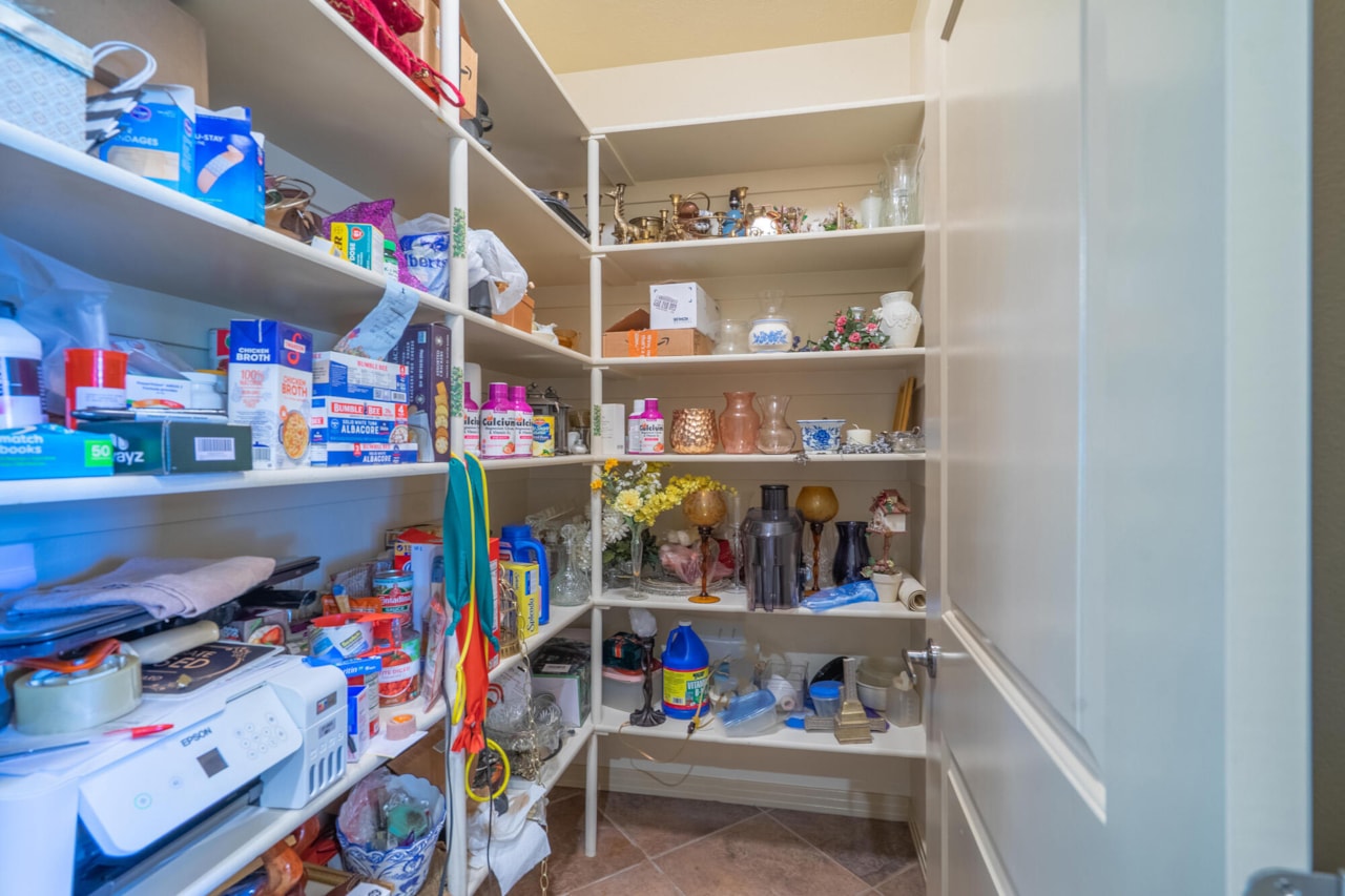 2166 W 1010 N #42 St George, UT 84770 home for sale, MLS#25-264153 - Erika Rogers Photo 66