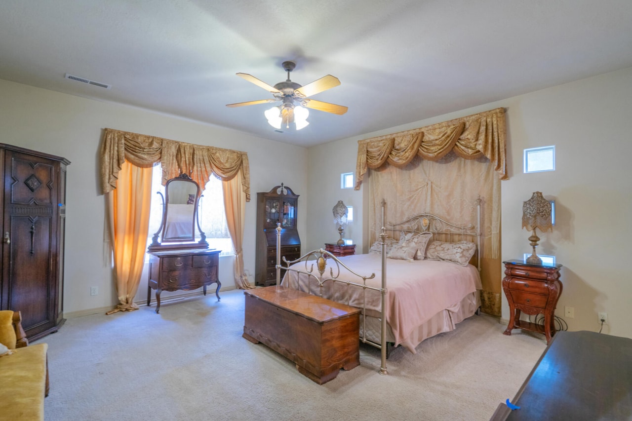 2166 W 1010 N #42 St George, UT 84770 home for sale, MLS#25-264153 - Erika Rogers Photo 67