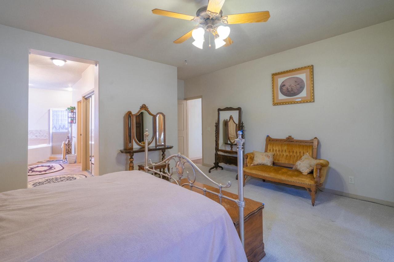 2166 W 1010 N #42 St George, UT 84770 home for sale, MLS#25-264153 - Erika Rogers Photo 68