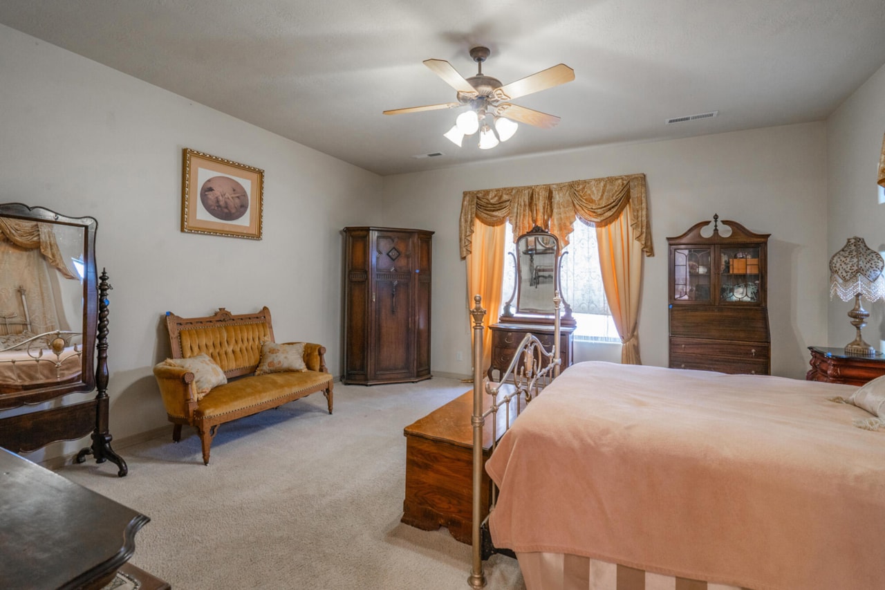 2166 W 1010 N #42 St George, UT 84770 home for sale, MLS#25-264153 - Erika Rogers Photo 69