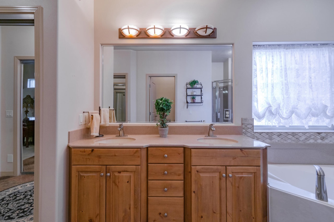 2166 W 1010 N #42 St George, UT 84770 home for sale, MLS#25-264153 - Erika Rogers Photo 70