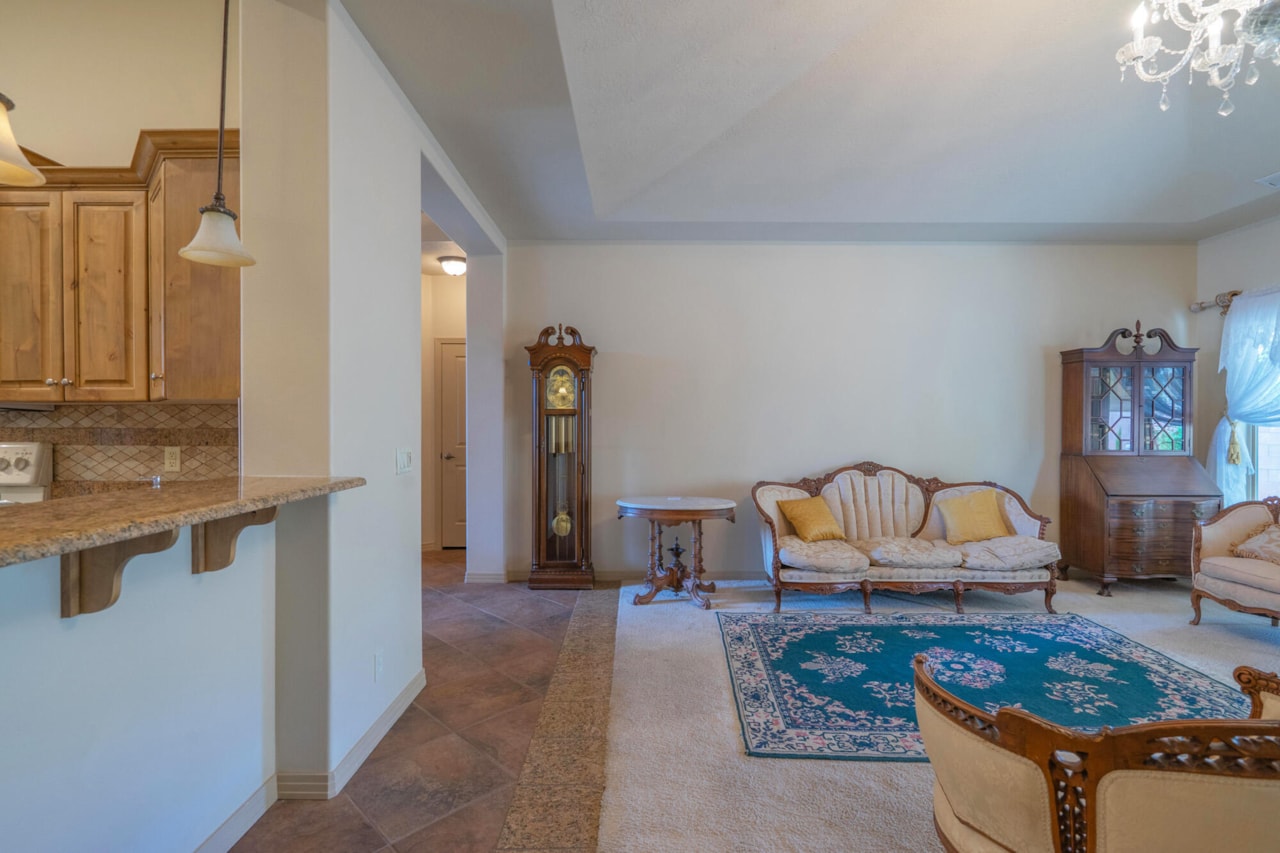 2166 W 1010 N #42 St George, UT 84770 home for sale, MLS#25-264153 - Erika Rogers Photo 71