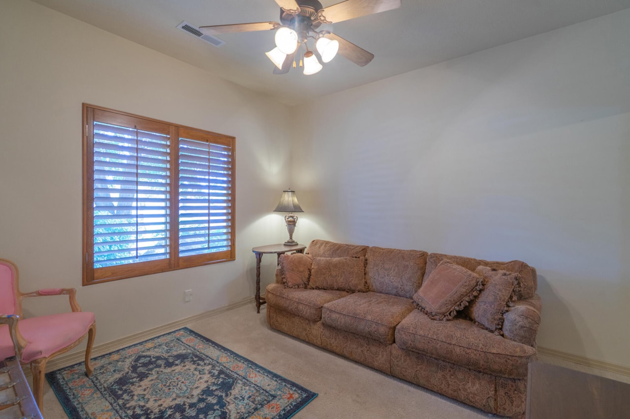 2166 W 1010 N #42 St George, UT 84770 home for sale, MLS#25-264153 - Erika Rogers Photo 72