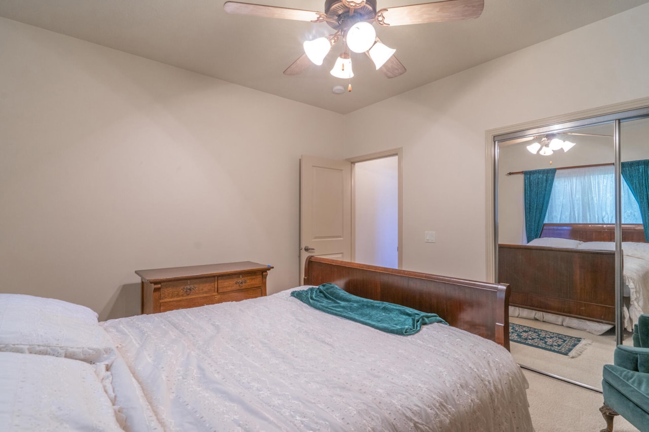 2166 W 1010 N #42 St George, UT 84770 home for sale, MLS#25-264153 - Erika Rogers Photo 74