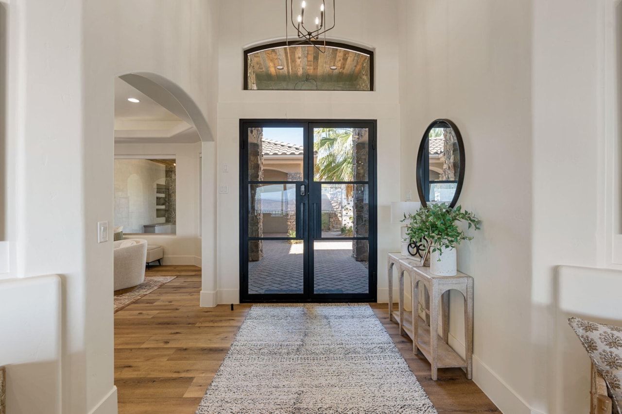 1343 W Cambridge Ave Washington, UT 84780 home for sale, MLS#25-264566 - Erika Rogers Photo 7