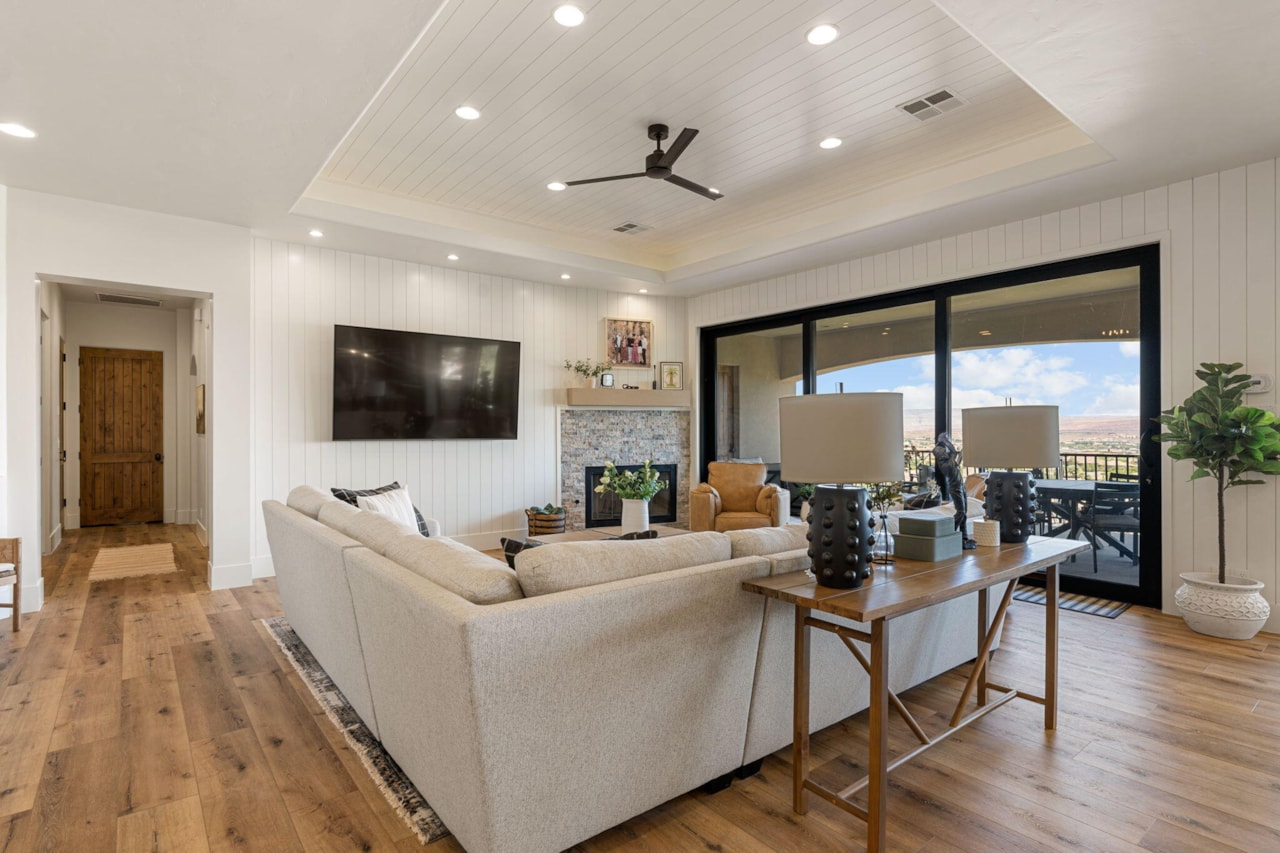 1343 W Cambridge Ave Washington, UT 84780 home for sale, MLS#25-264566 - Erika Rogers Photo 14