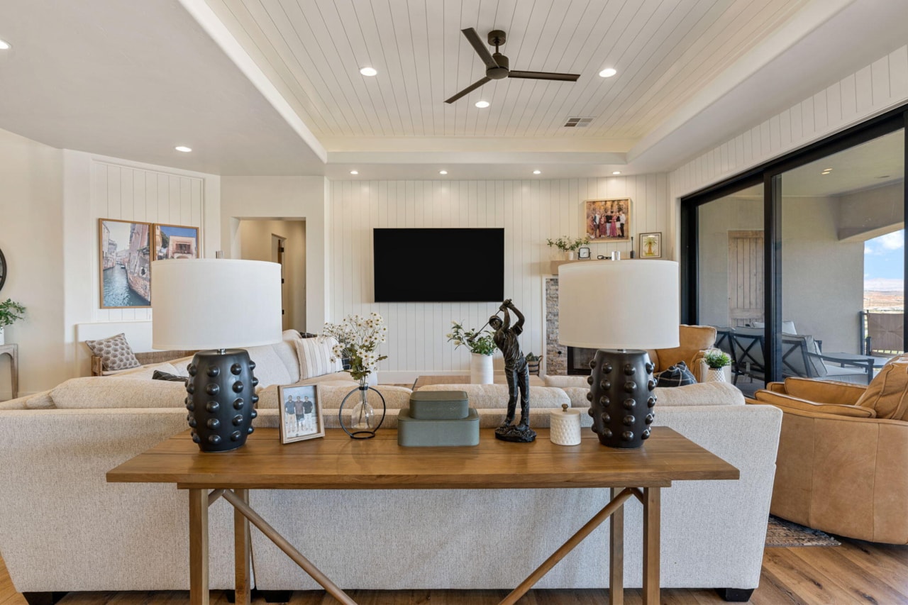 1343 W Cambridge Ave Washington, UT 84780 home for sale, MLS#25-264566 - Erika Rogers Photo 15